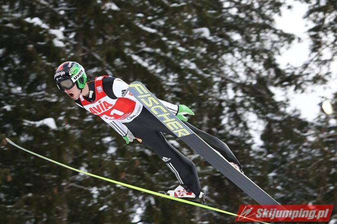 093 Robert Kranjec